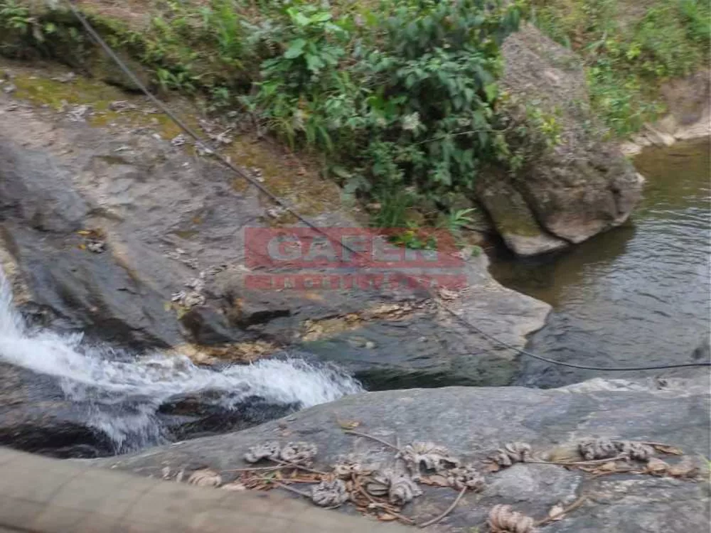 Fazenda-Sítio-Chácara, 2 m² - Foto 26