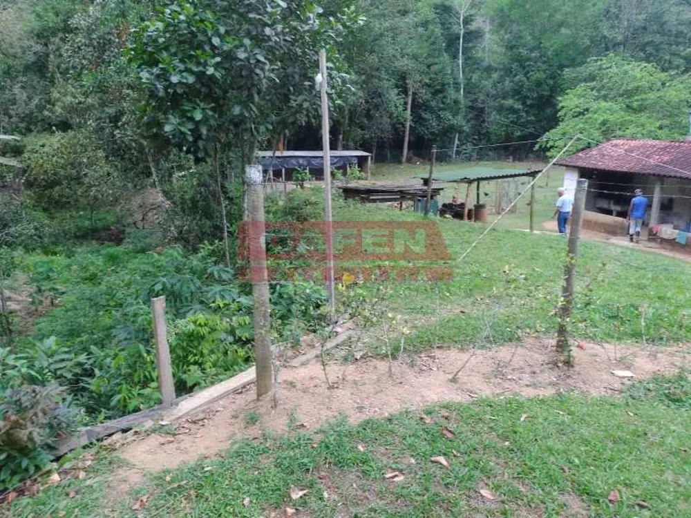 Fazenda-Sítio-Chácara, 2 m² - Foto 5