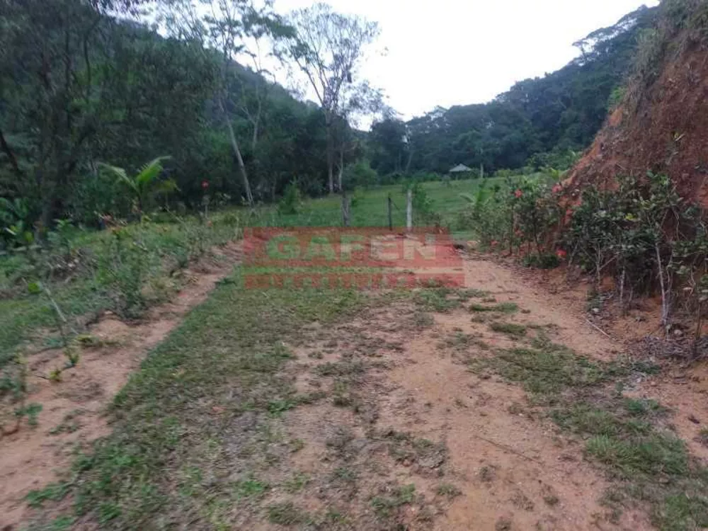 Fazenda-Sítio-Chácara, 2 m² - Foto 13