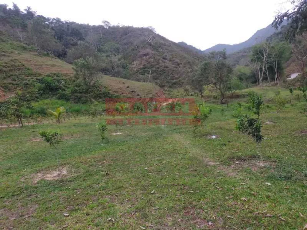 Fazenda-Sítio-Chácara, 2 m² - Foto 9