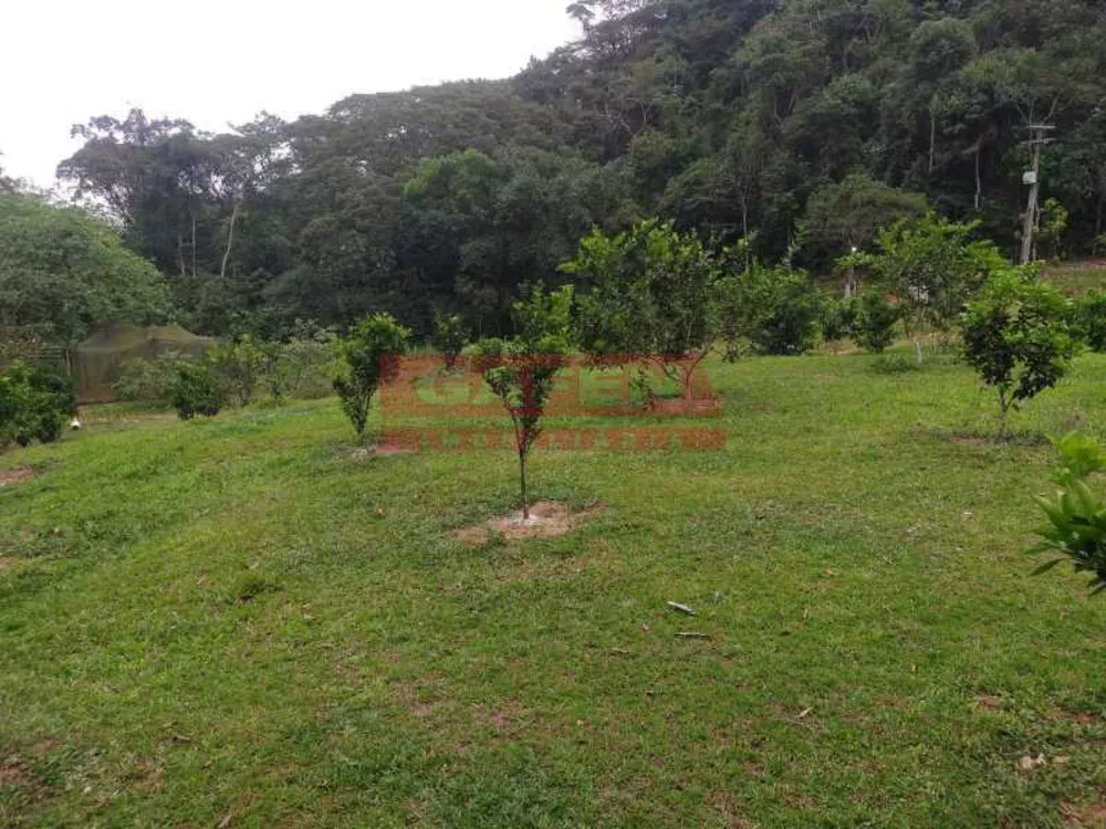 Fazenda-Sítio-Chácara, 2 m² - Foto 4