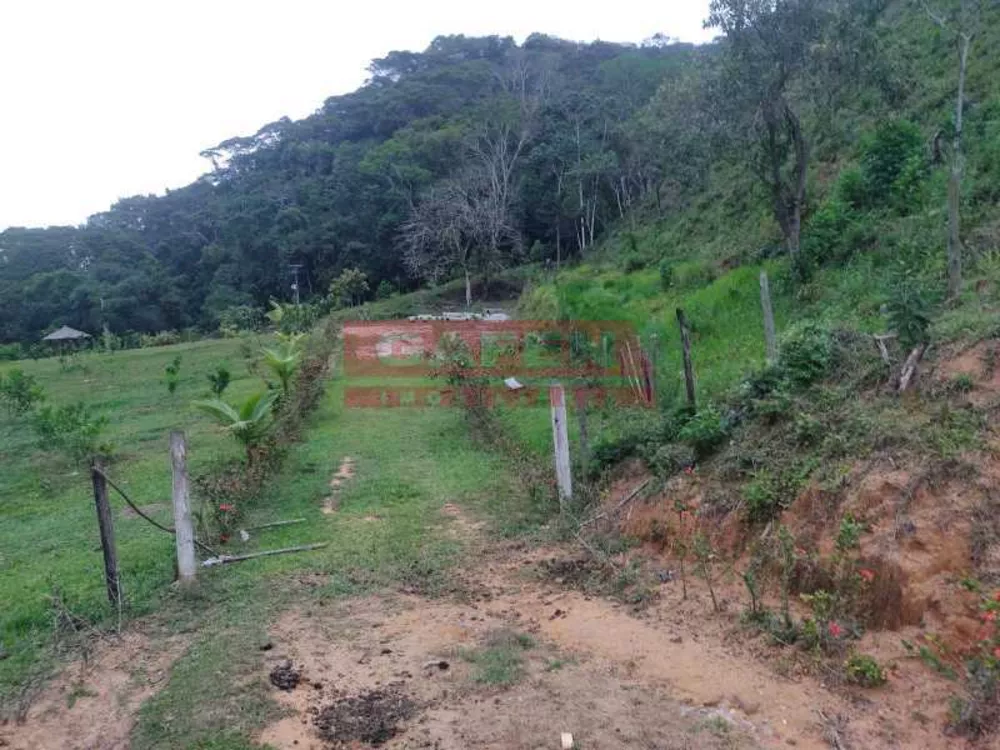 Fazenda-Sítio-Chácara, 2 m² - Foto 12