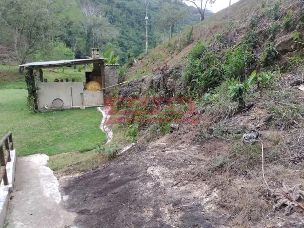 Fazenda-Sítio-Chácara, 2 m² - Foto 22