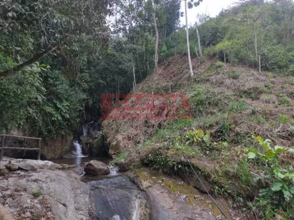 Fazenda-Sítio-Chácara, 2 m² - Foto 20