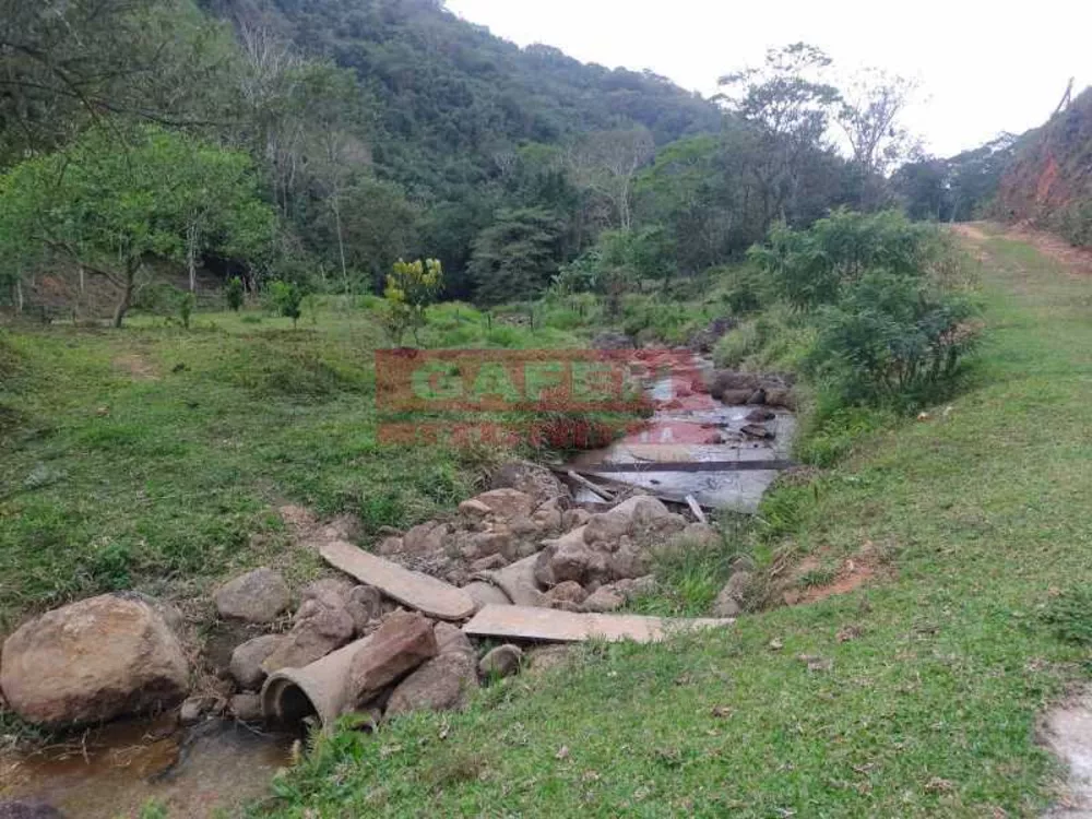 Fazenda-Sítio-Chácara, 2 m² - Foto 15