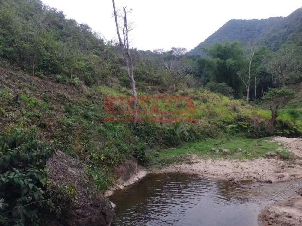 Fazenda-Sítio-Chácara, 2 m² - Foto 21