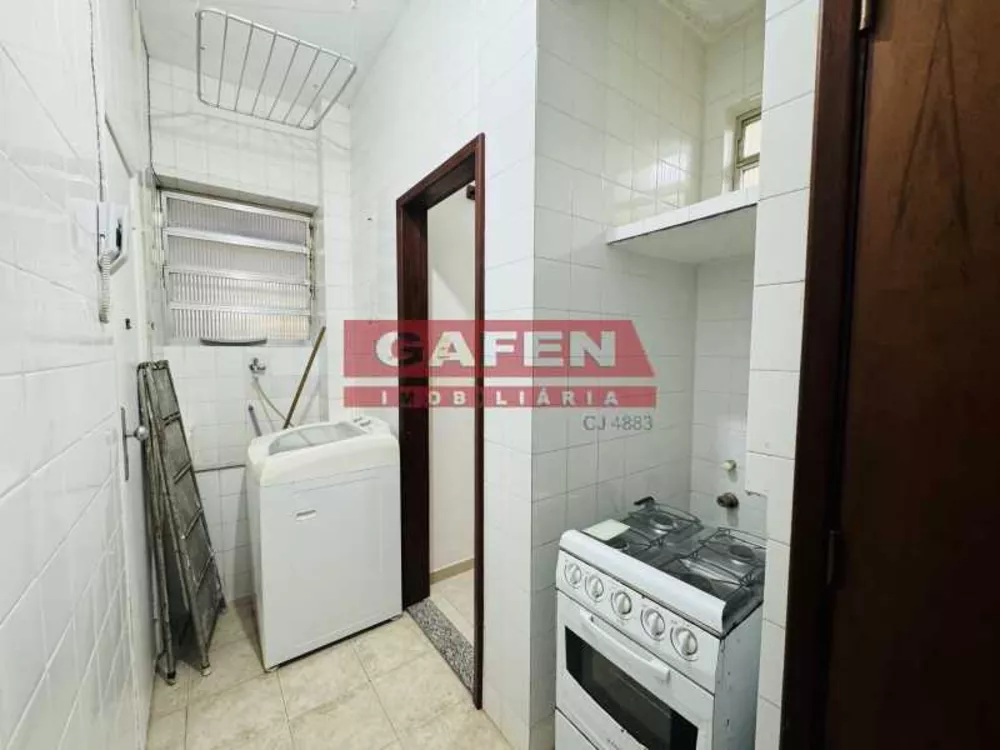 Apartamento, 2 quartos, 72 m² - Foto 18