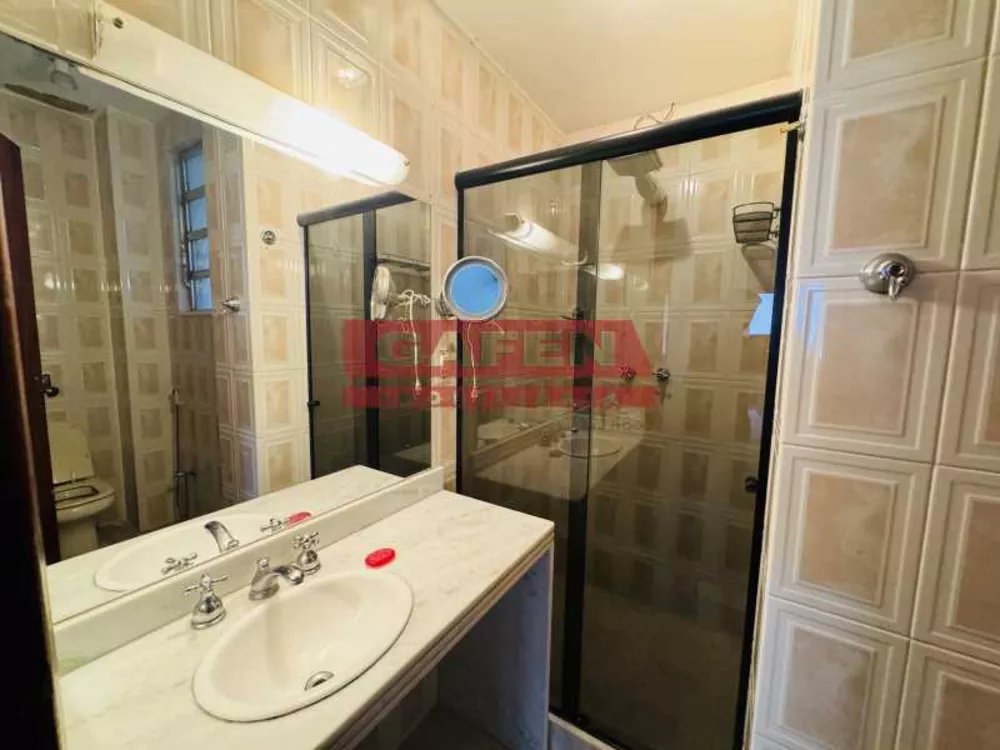 Apartamento, 2 quartos, 72 m² - Foto 13