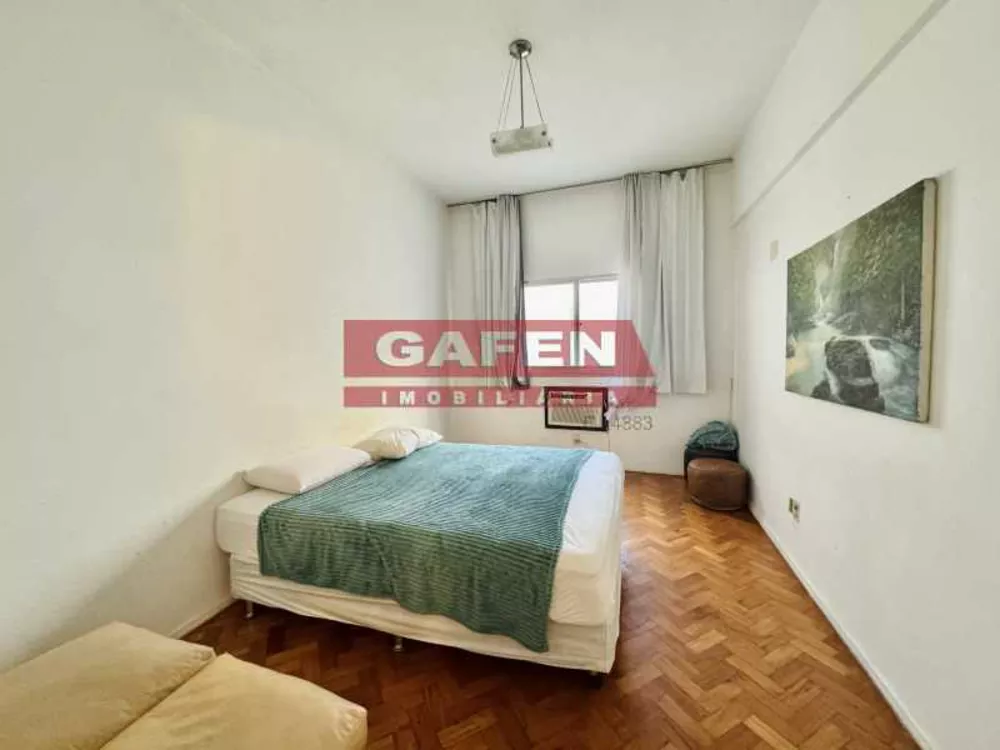 Apartamento, 2 quartos, 72 m² - Foto 7
