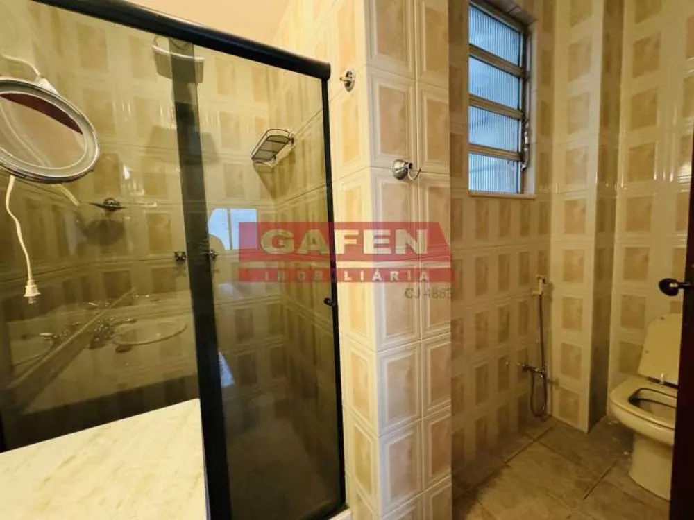 Apartamento, 2 quartos, 72 m² - Foto 12