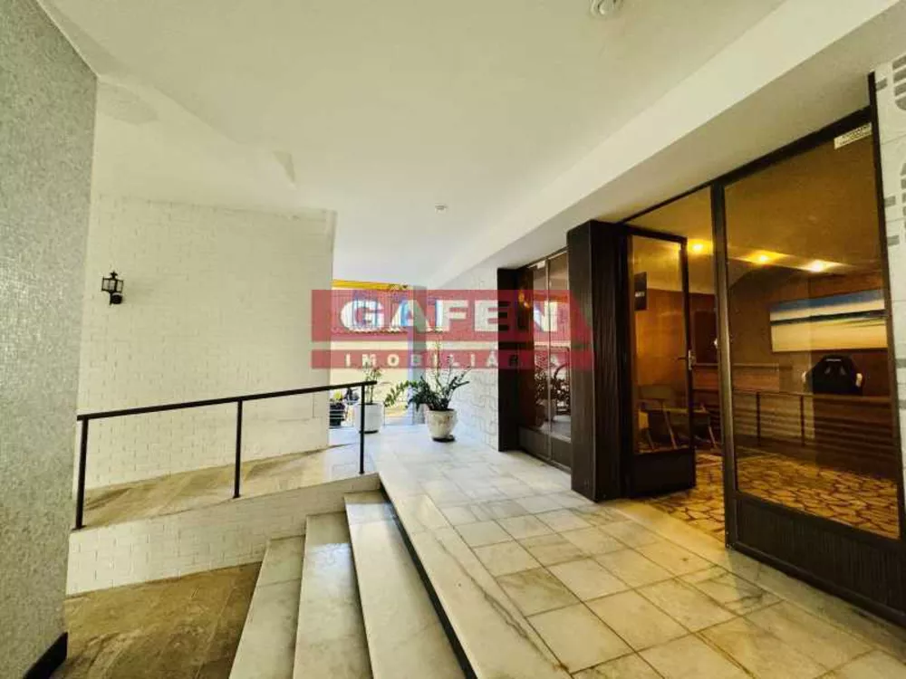 Apartamento, 2 quartos, 72 m² - Foto 20