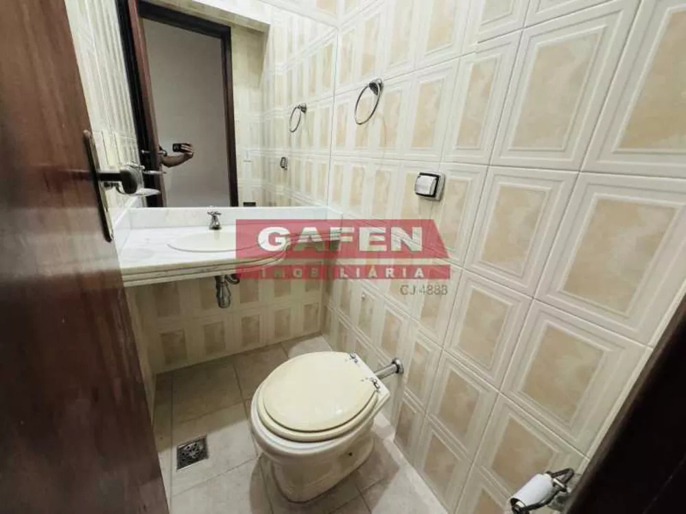 Apartamento, 2 quartos, 72 m² - Foto 14
