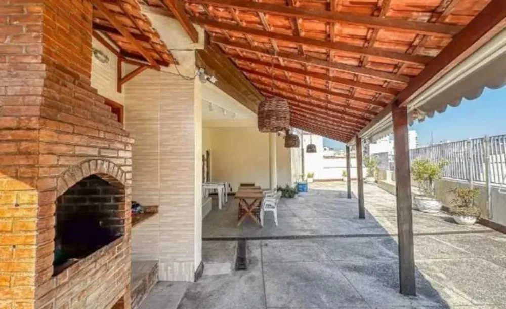 Apartamento, 1 quarto, 64 m² - Foto 4