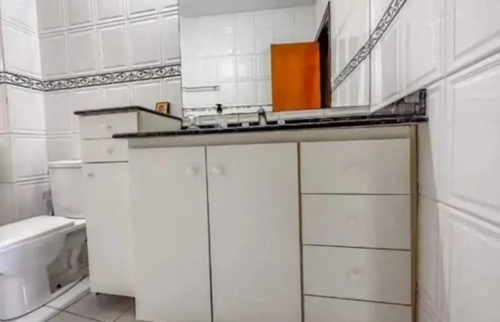 Apartamento, 1 quarto, 64 m² - Foto 13