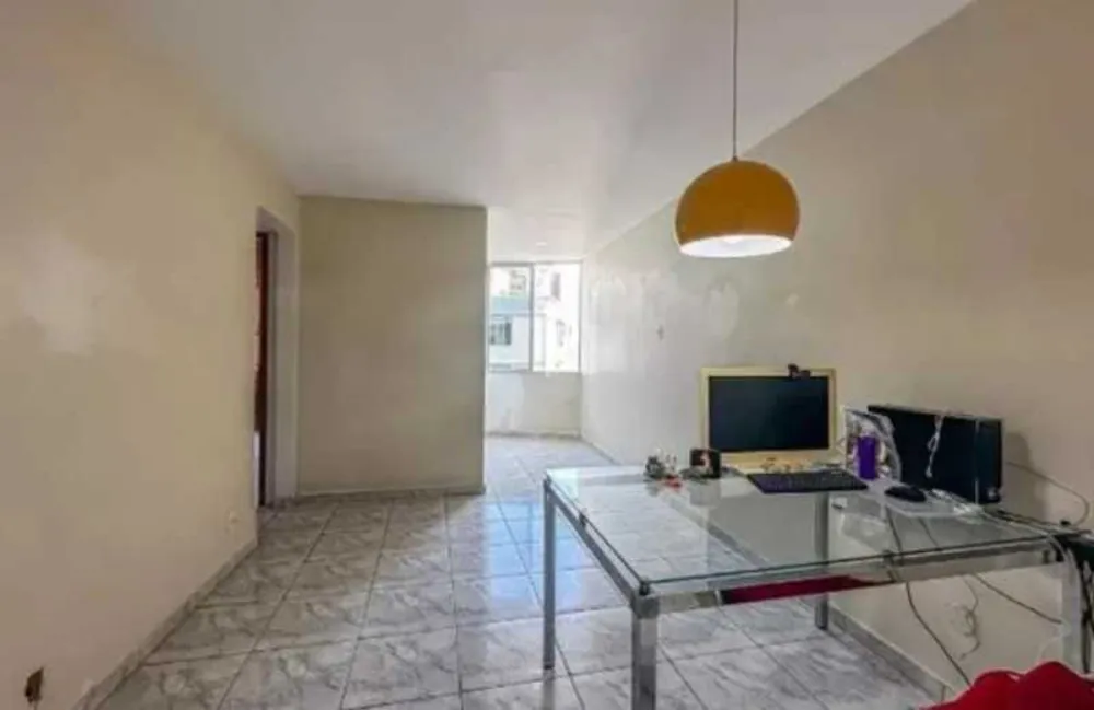 Apartamento, 1 quarto, 64 m² - Foto 16