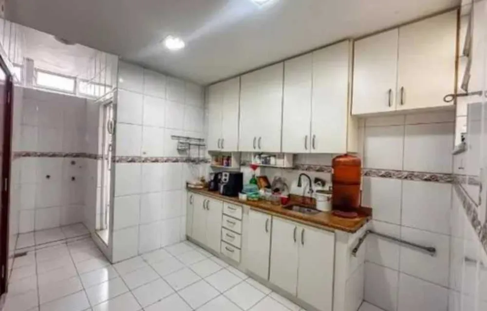 Apartamento, 1 quarto, 64 m² - Foto 8