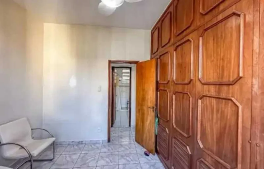 Apartamento, 1 quarto, 64 m² - Foto 10