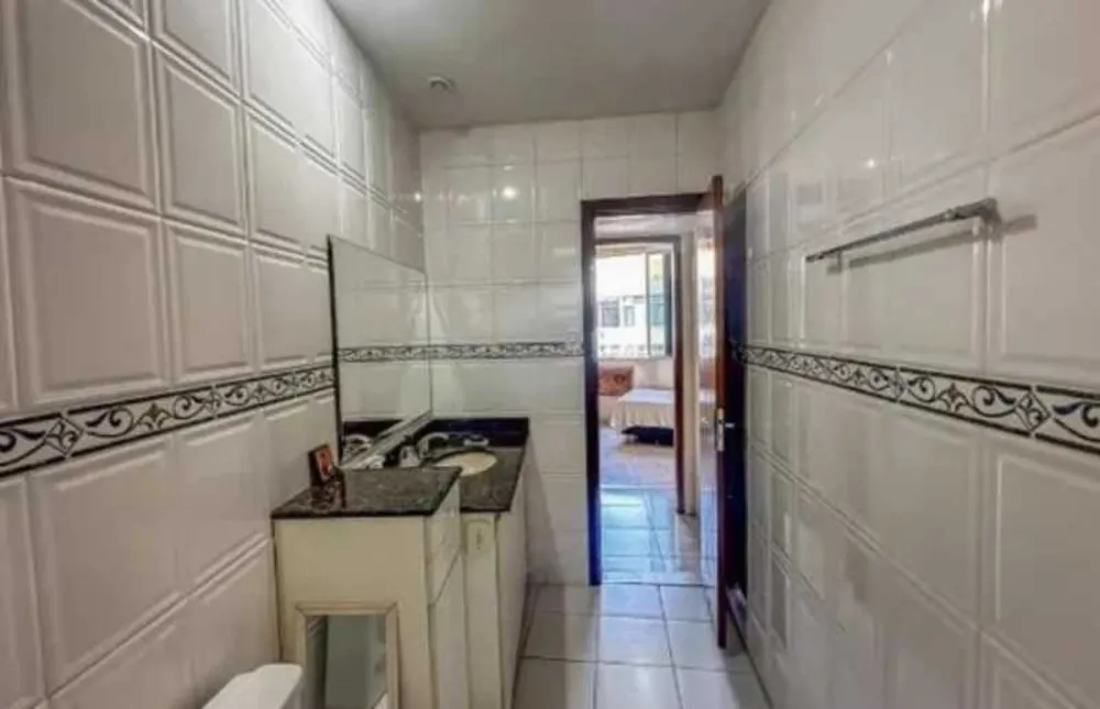 Apartamento, 1 quarto, 64 m² - Foto 19