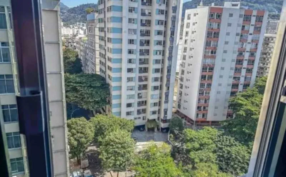 Apartamento, 1 quarto, 64 m² - Foto 18