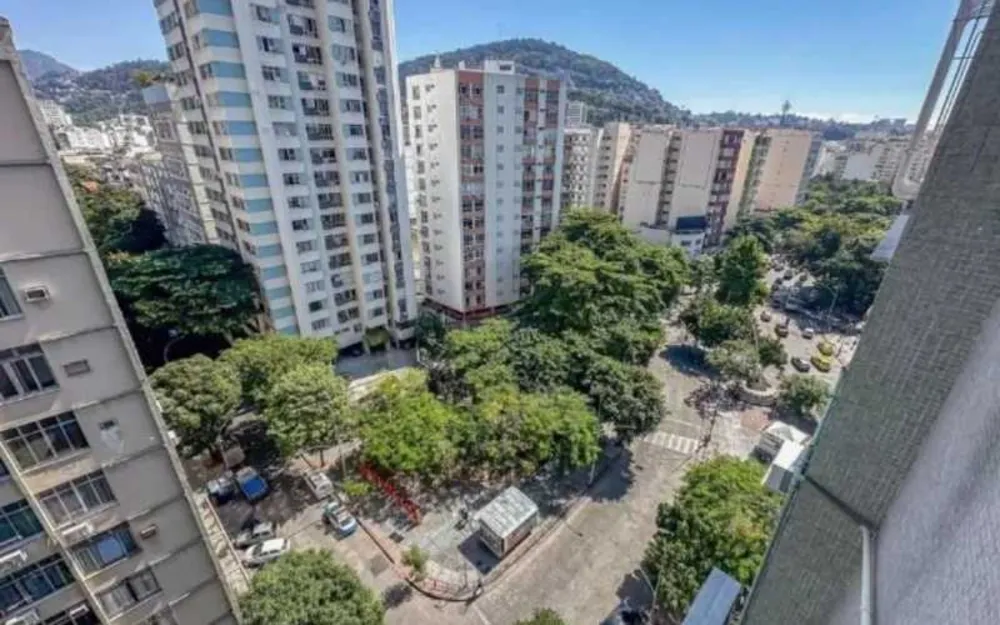 Apartamento, 1 quarto, 64 m² - Foto 7