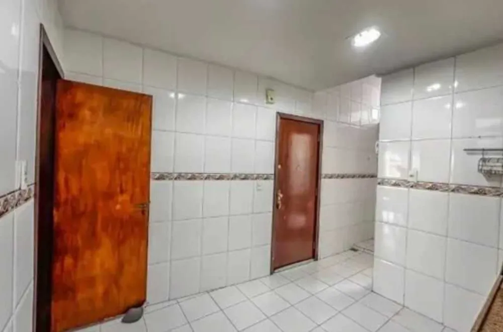 Apartamento, 1 quarto, 64 m² - Foto 6