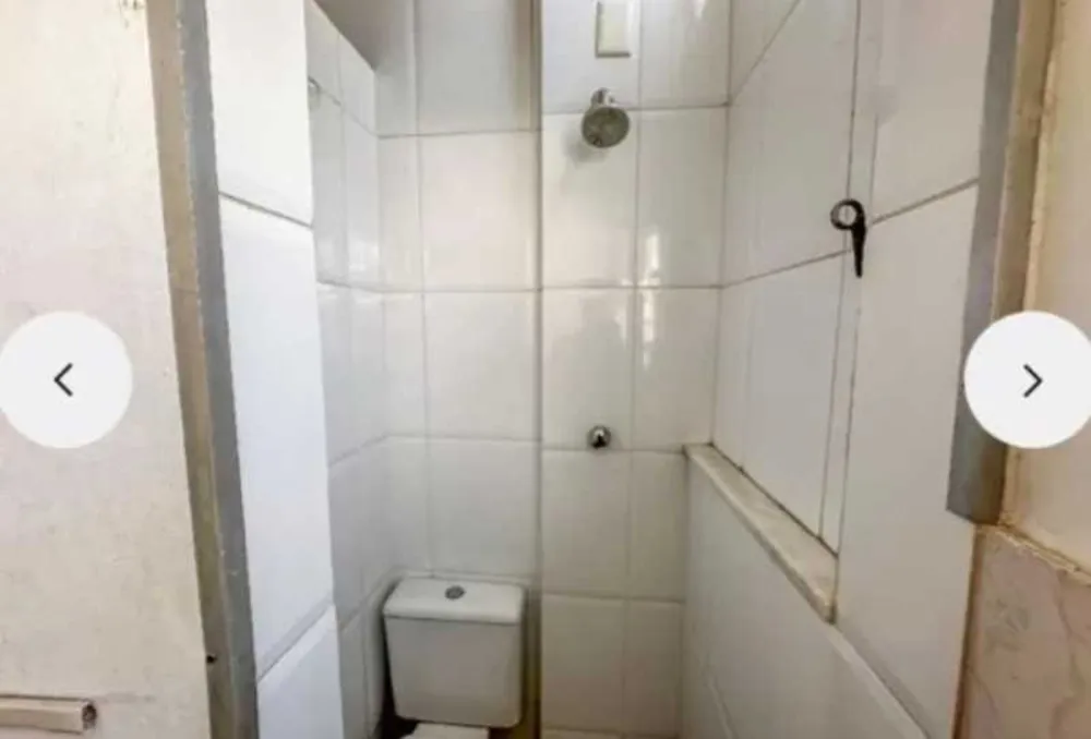 Apartamento, 1 quarto, 64 m² - Foto 11
