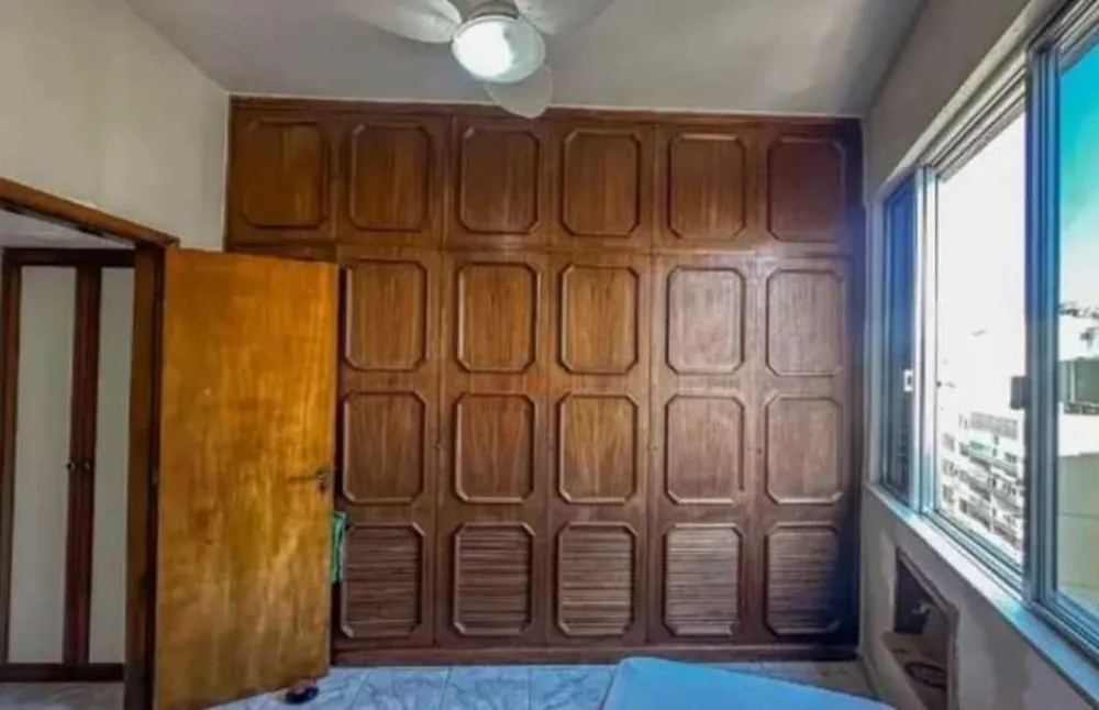 Apartamento, 1 quarto, 64 m² - Foto 2