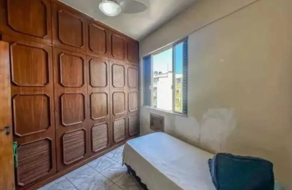 Apartamento, 1 quarto, 64 m² - Foto 12