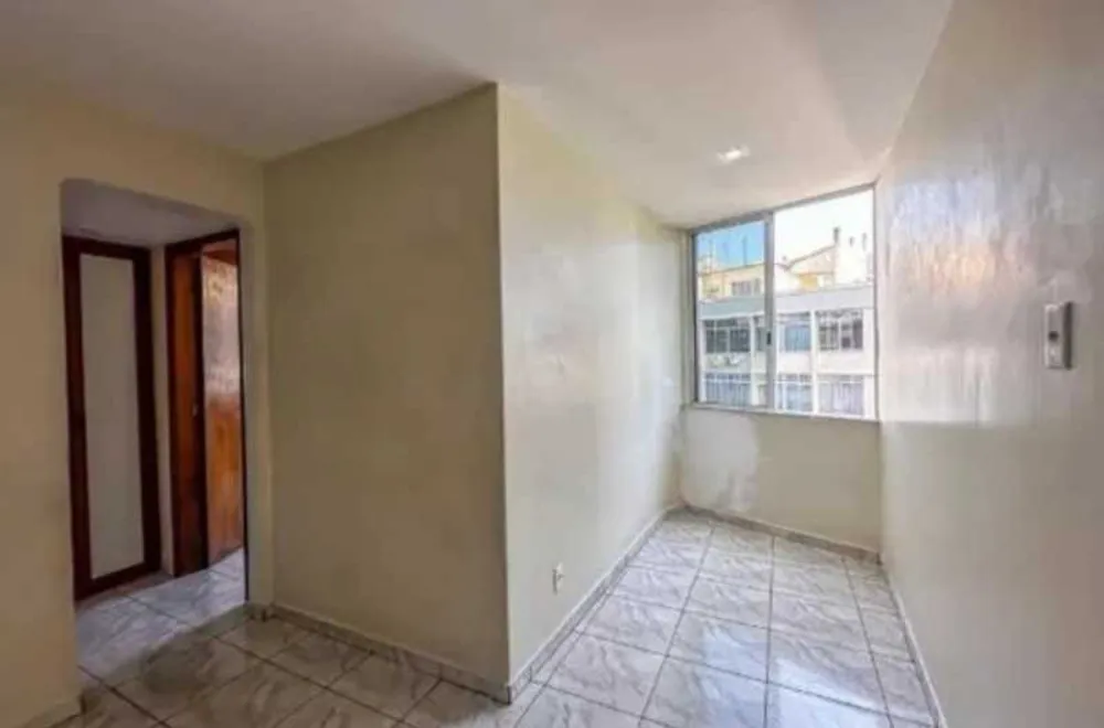 Apartamento, 1 quarto, 64 m² - Foto 14