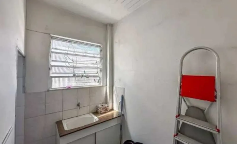 Apartamento, 1 quarto, 64 m² - Foto 17