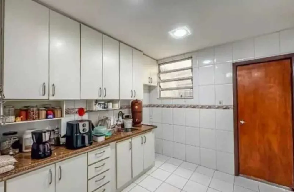 Apartamento, 1 quarto, 64 m² - Foto 1