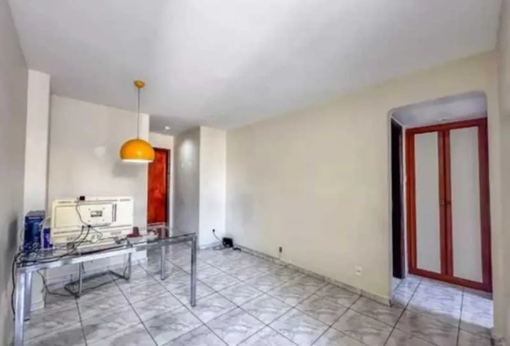 Apartamento, 1 quarto, 64 m² - Foto 15