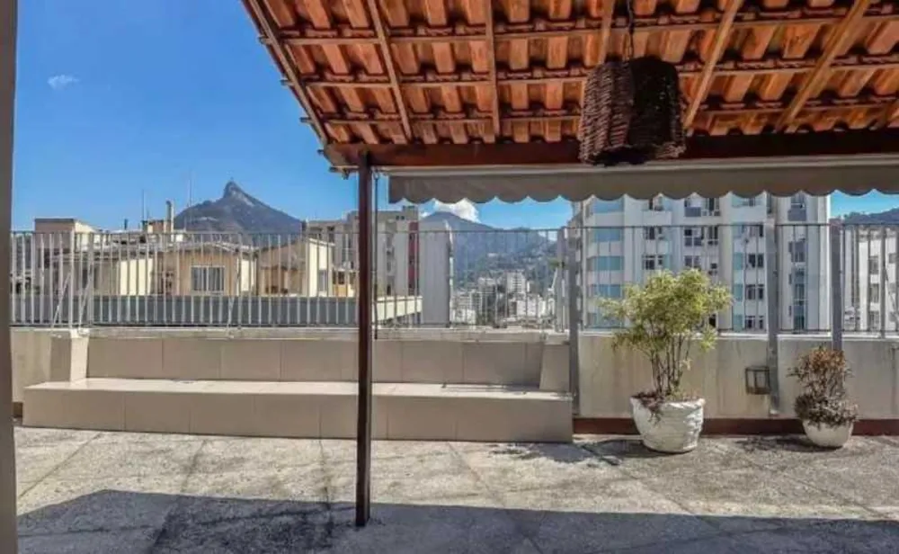 Apartamento, 1 quarto, 64 m² - Foto 3