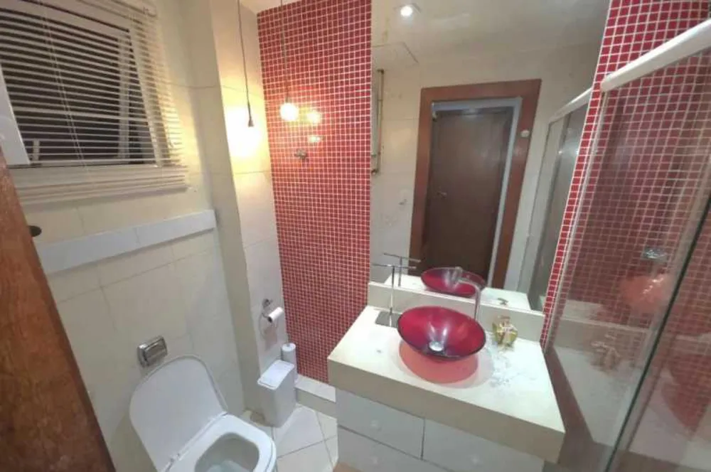 Apartamento, 2 quartos, 115 m² - Foto 10
