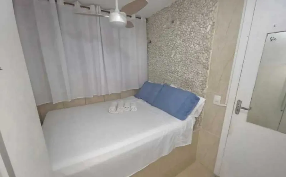 Apartamento, 2 quartos, 115 m² - Foto 14