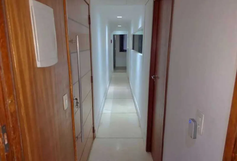 Apartamento, 2 quartos, 115 m² - Foto 5
