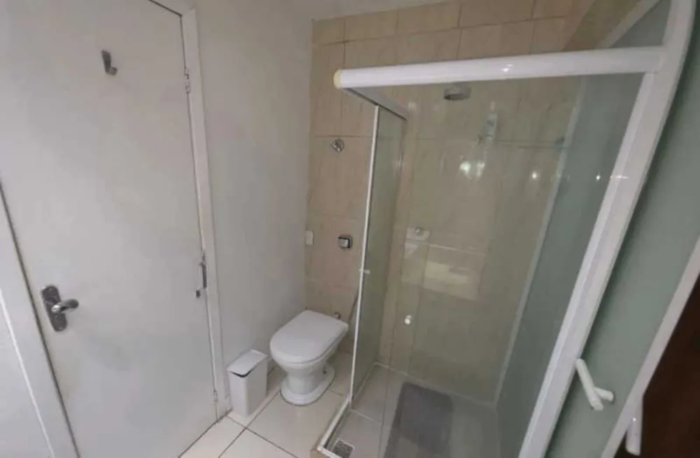Apartamento, 2 quartos, 115 m² - Foto 1
