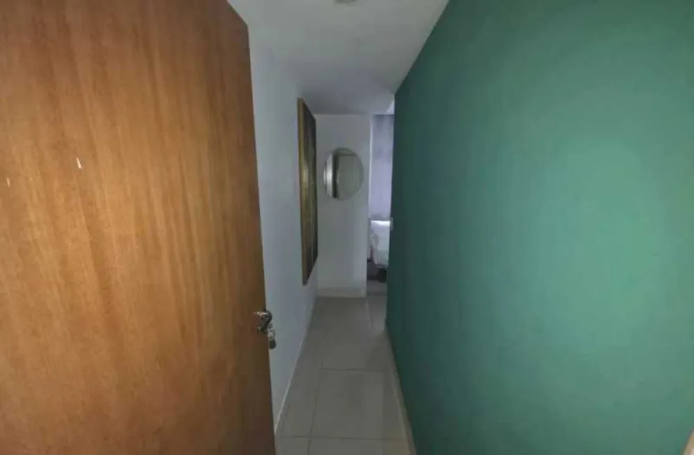 Apartamento, 2 quartos, 115 m² - Foto 7