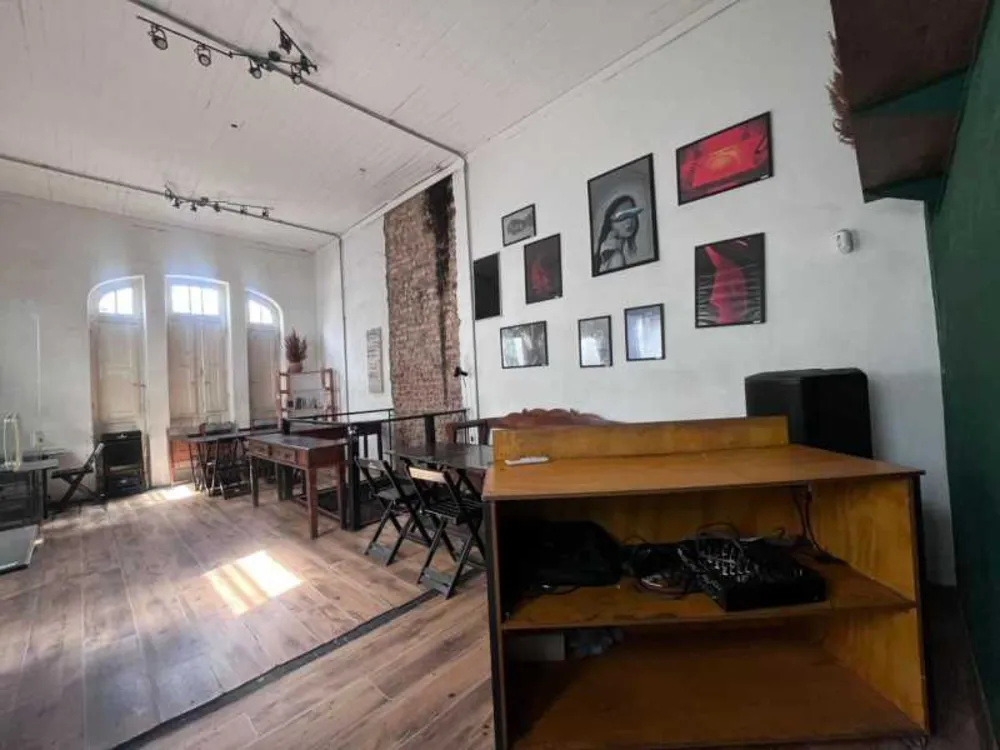 Casa Comercial, 254 m² - Foto 3