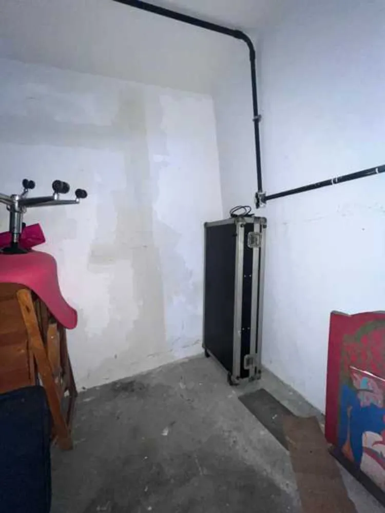 Casa Comercial, 254 m² - Foto 13