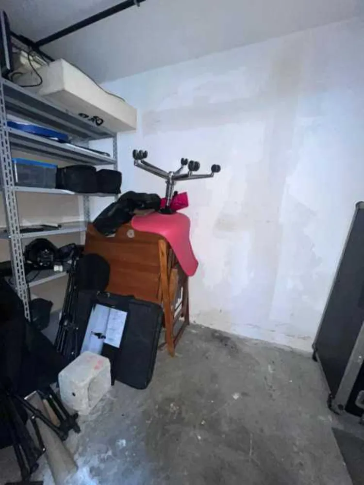 Casa Comercial, 254 m² - Foto 12