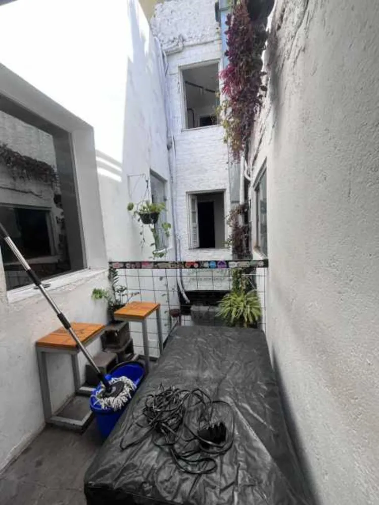 Casa Comercial, 254 m² - Foto 15