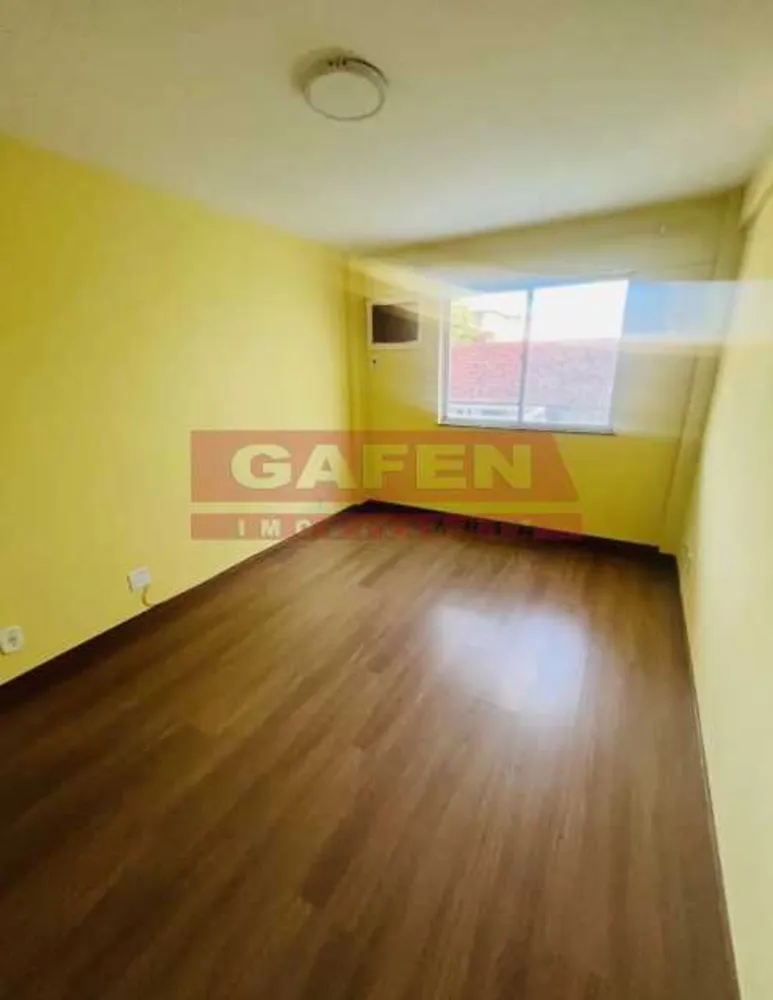 Apartamento, 2 quartos, 86 m² - Foto 5