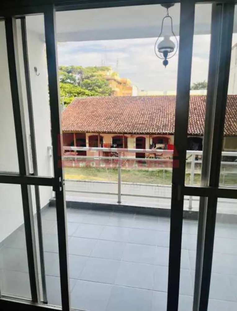Apartamento, 2 quartos, 86 m² - Foto 3