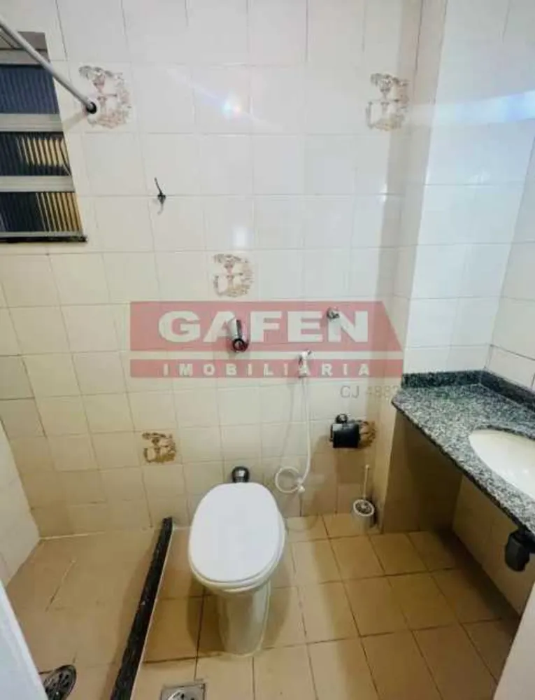 Apartamento, 2 quartos, 86 m² - Foto 6
