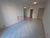 Apartamento, 2 quartos, 78 m² - Foto 2