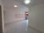 Apartamento, 2 quartos, 78 m² - Foto 3