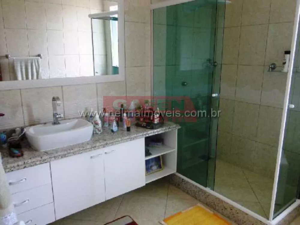 Casa, 6 quartos, 340 m² - Foto 10