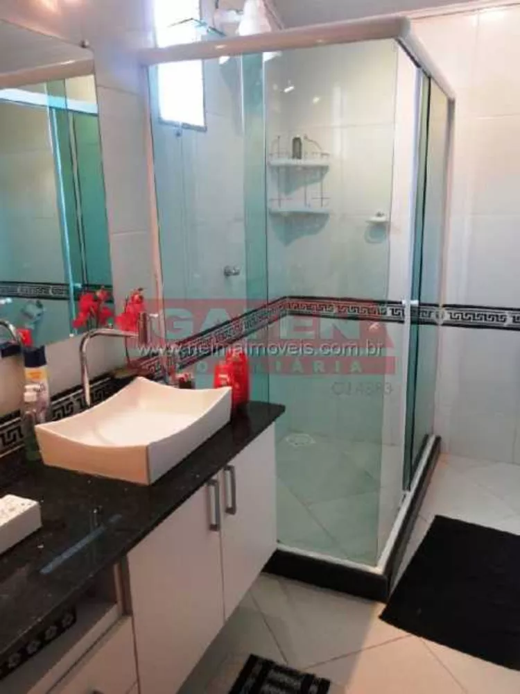 Casa, 6 quartos, 340 m² - Foto 6
