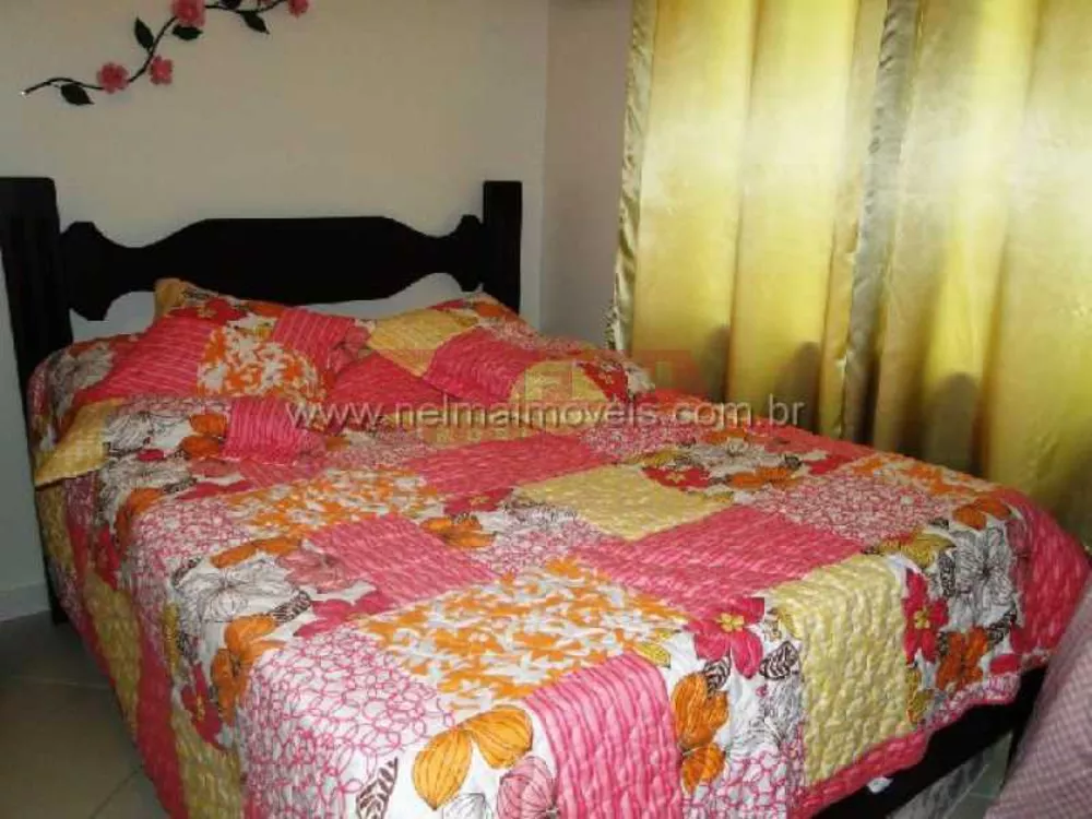 Casa, 6 quartos, 340 m² - Foto 18